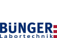 Bünger Labortechnik (Logo)